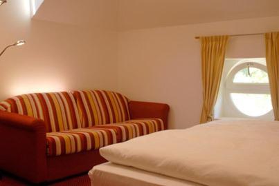 Hotel Dolomiten Collalbo Eksteriør billede