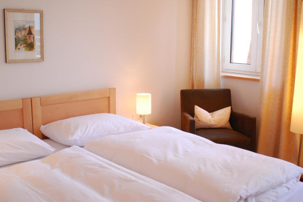 Hotel Dolomiten Collalbo Værelse billede